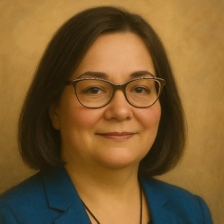 <em>Emily R, San Francisco, CA</em>