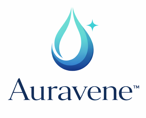 Auravene
