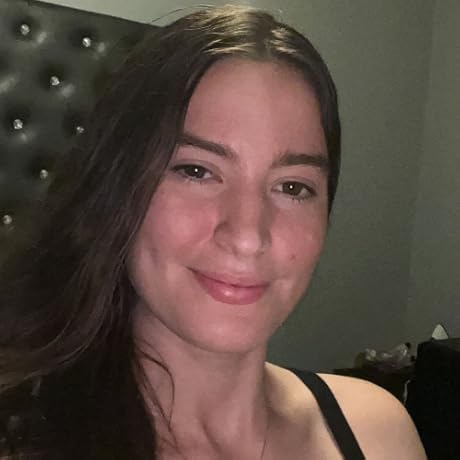 <em>Sofia L, Miami, FL</em>