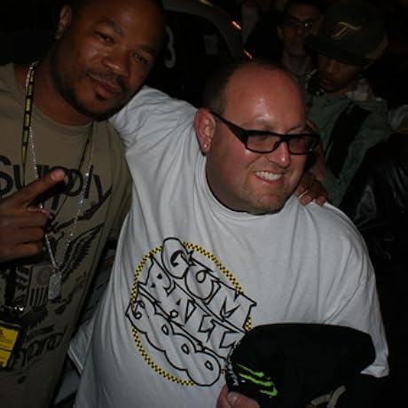 <em>Michael T, Austin, TX</em>